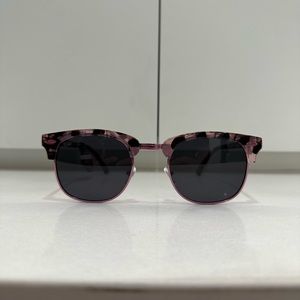 ShadyRays Sunglasses